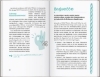 Buchcover und Innenansicht für das Buch: DUMONTs Unnützes Reisewissen Frankreich