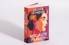 Buchcover und Innenansicht für das Buch: Beklaute Frauen