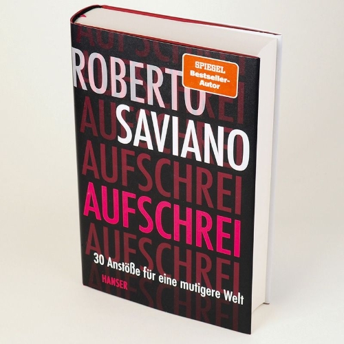 Buchcover und Innenansicht für das Buch: Gridalo