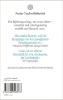 Buchcover und Innenansicht für das Buch: En finir avec Eddy Bellegueule