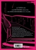 Buchcover und Innenansicht für das Buch: Ellingham Academy (Band 2) - Die geheimnisvolle Treppe