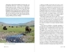 Buchcover und Innenansicht für das Buch: Das Abenteuer des Lebens
