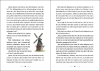 Buchcover und Innenansicht für das Buch: Die Küstencrew (Band 5) - Giftalarm am Strand