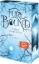 Buchcover und Innenansicht für das Buch: Furybound