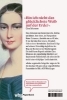 Buchcover und Innenansicht für das Buch: Clara Schumann