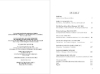 Buchcover und Innenansicht für das Buch: Clara Schumann