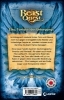 Buchcover und Innenansicht für das Buch: Elko Lord of the Sea