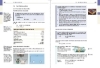 Buchcover und Innenansicht für das Buch: Basiswissen Schule - Physik 5. bis 10. Klasse