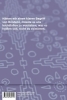 Buchcover und Innenansicht für das Buch: Existenz