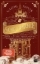 Buchcover und Innenansicht für das Buch: Scholomance - Der letzte Absolvent