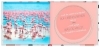Buchcover und Innenansicht für das Buch: 30 ist einfach fabelhaft