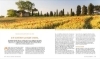 Buchcover und Innenansicht für das Buch: Roadtrips Italien