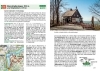 Buchcover und Innenansicht für das Buch: Wachau