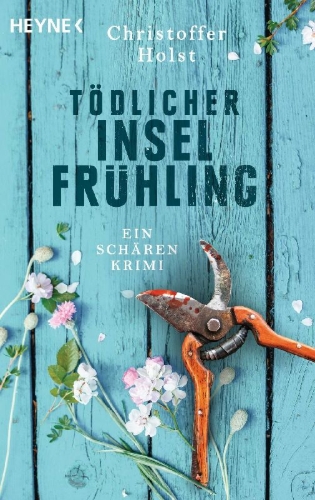 Buchcover und Innenansicht für das Buch: Gröna, Sköna Vårvindar