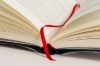 Buchcover und Innenansicht für das Buch: Later