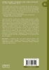 Buchcover und Innenansicht für das Buch: Art, Aesthetics, and Islamic Mysticism