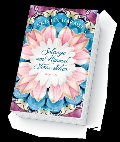 Buchcover und Innenansicht für das Buch: The Sweetness of Forgetting