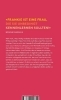 Buchcover und Innenansicht für das Buch: Frankie
