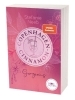 Buchcover und Innenansicht für das Buch: Copenhagen Cinnamon 2. Gorgeous