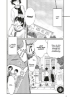 Buchcover und Innenansicht für das Buch: Kanojo ni Naritai Kimi to Boku 01