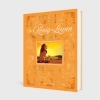 Buchcover und Innenansicht für das Buch: Disney: Disney: DISNEY DELUXE König der Löwen