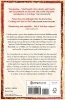 Buchcover und Innenansicht für das Buch: Carthage
