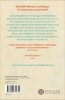 Buchcover und Innenansicht für das Buch: Elolliset