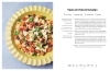 Buchcover und Innenansicht für das Buch: Easy Air Fryer