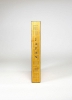 Buchcover und Innenansicht für das Buch: Japan the cookbook