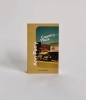 Buchcover und Innenansicht für das Buch: Country Place