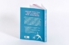 Buchcover und Innenansicht für das Buch: Yoga sur chaise