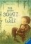 Buchcover und Innenansicht für das Buch: Der größte Schatz der Welt