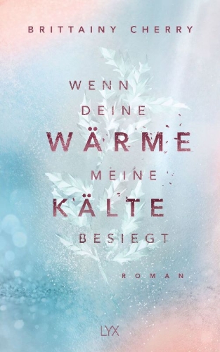 Buchcover und Innenansicht für das Buch: The Holly Dates