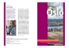 Buchcover und Innenansicht für das Buch: MICHAEL MÜLLER Reiseführer Oslo MM-City