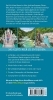 Buchcover und Innenansicht für das Buch: Naturzeit mit Kindern: Soca und Triglav Nationalpark