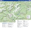 Buchcover und Innenansicht für das Buch: Naturzeit mit Kindern: Soca und Triglav Nationalpark