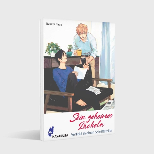 Buchcover und Innenansicht für das Buch: Love Me Love My Dog