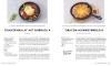 Buchcover und Innenansicht für das Buch: Kitchen for One