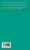 Buchcover und Innenansicht für das Buch: Angabe fehlt