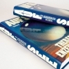 Buchcover und Innenansicht für das Buch: Auf See