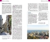 Buchcover und Innenansicht für das Buch: Reise Know-How CityTrip Málaga