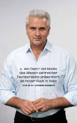 Buchcover und Innenansicht für das Buch: Ein Date mit deinem Gehirn