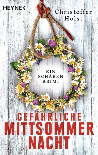 Buchcover und Innenansicht für das Buch: Söta, Röda Sommardrömmar