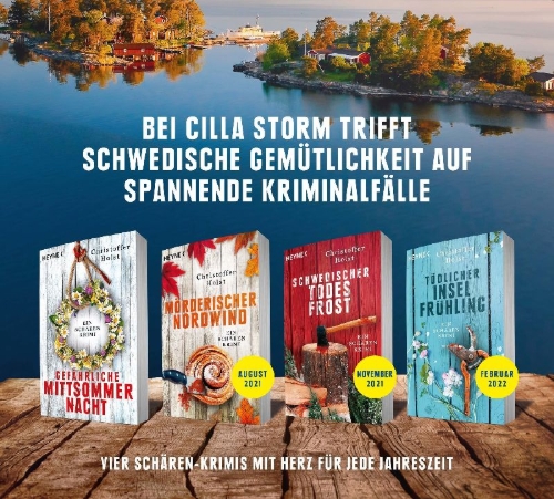 Buchcover und Innenansicht für das Buch: Söta, Röda Sommardrömmar