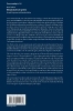 Buchcover und Innenansicht für das Buch: Wissenschaft als System