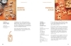 Buchcover und Innenansicht für das Buch: Bringst Du was Leckeres mit?