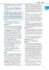 Buchcover und Innenansicht für das Buch: Duden - Das Stilwörterbuch