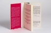 Buchcover und Innenansicht für das Buch: How to write one song