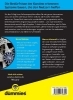 Buchcover und Innenansicht für das Buch: Requirements Engineering für Dummies