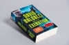 Buchcover und Innenansicht für das Buch: The Fix (Memory Man 3)